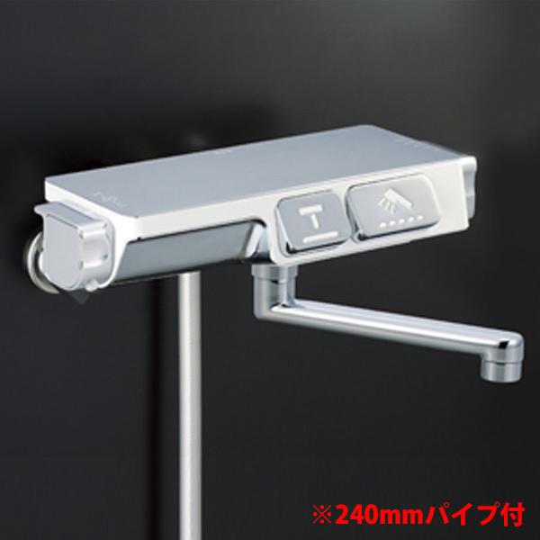 yKF3070R2z  V[ KVK T[X^bg ^b`T[ 240mmfpCvt ⋤p oxK(50) EtH[Ȃǂ