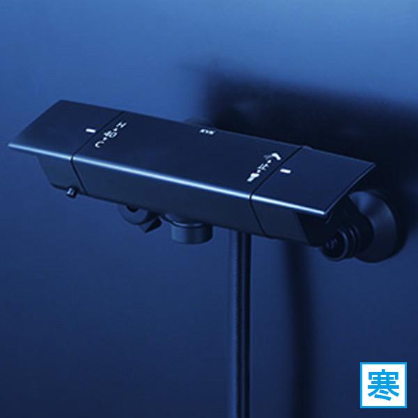 yKF3050WMBz  V[ KVK T[X^bg }bgubN np