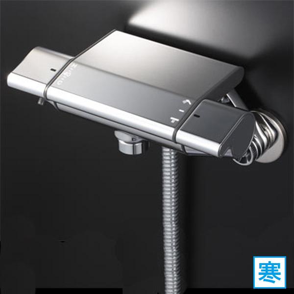 yKF850Wz  V[ KVK T[X^bg np