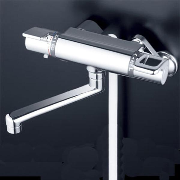 �yKF880T�z �������� �V�����[ KVK �T�[���X�^�b�g��