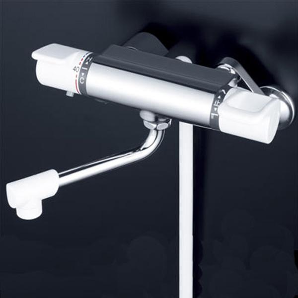 T[X^bgV[EXgbvV[t KF880S2