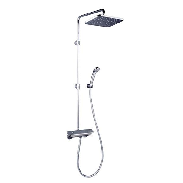 yKF3060z  KVK I[o[wbhV[tT[ p^