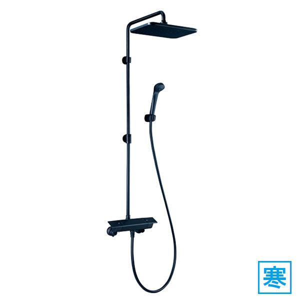 yKF3060WMBz  KVK I[o[wbhV[tT[ p^ }bgubN np