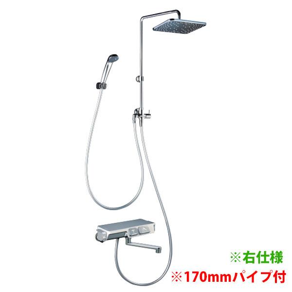 yKF3170z  KVK I[o[wbhV[tT[ p^ 170mmpCvt Edl