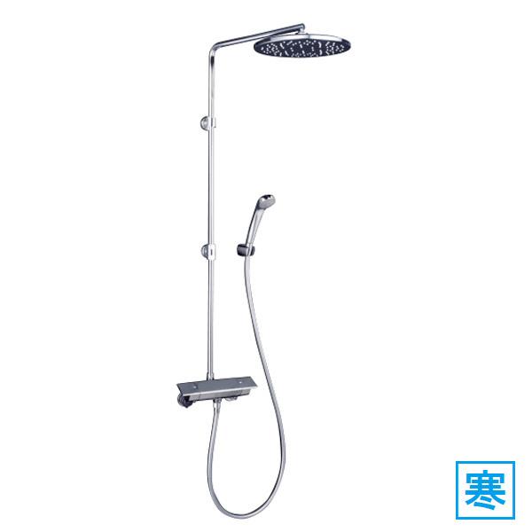 yKF3120Wz  KVK I[o[wbhV[tT[ ی^ np