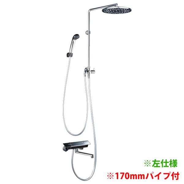 yKF3140Lz  KVK I[o[wbhV[tT[ ی^ 170mmpCvt dl