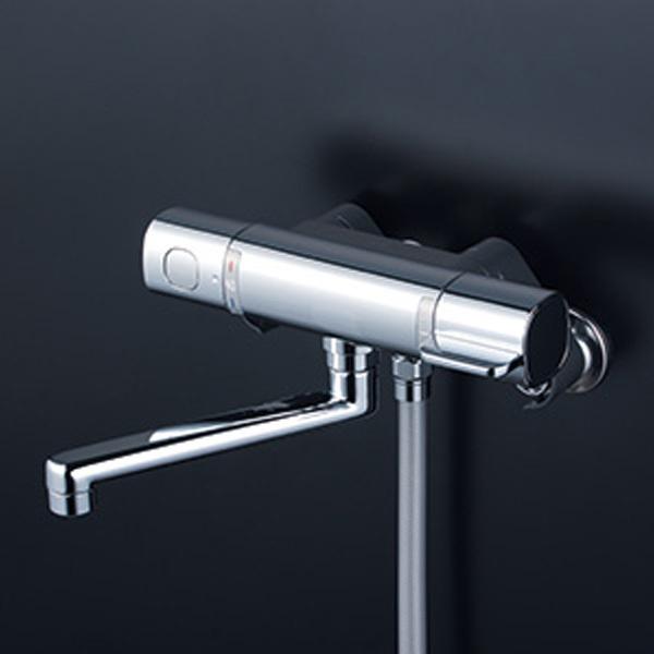 �T�[���X�^�b�g���V�����[e�V�����[�E3way�����X�g�b�v�d�l FTB100K3FT