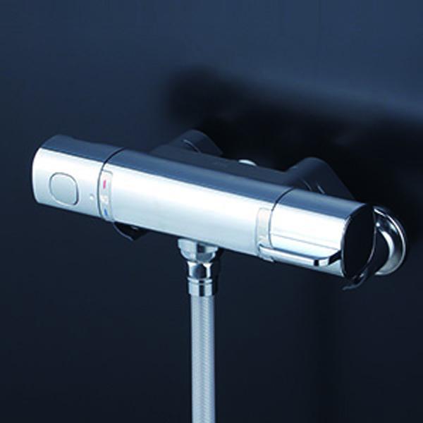 T[X^bgV[(V[p^)bLwbh FTB100KMSFT