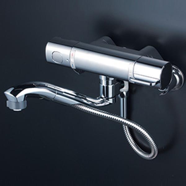 yFTB100KWSFTz  V[ KVK T[X^bg