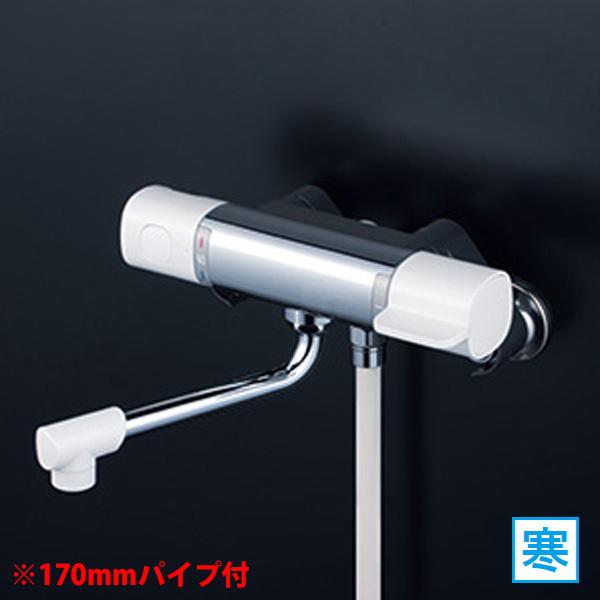 yFTB100KWPFz  KVK T[X^bg XgbvV[wbht 170mmpCvt np