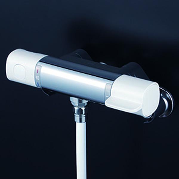 T[X^bgV[(V[p^) FTB100KSF