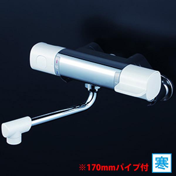 yMTB100KWz  V[ KVK T[X^bg 170mmpCvt np