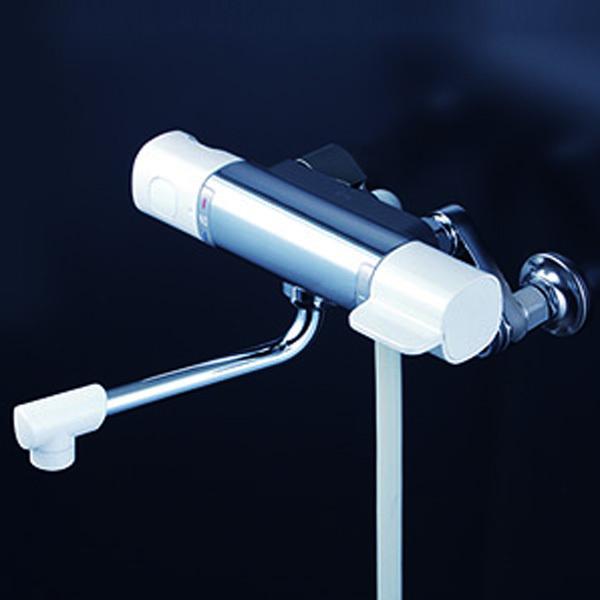 �T�[���X�^�b�g���V�����[(�L�k���݃p�C�v�t) FTB100KRJ