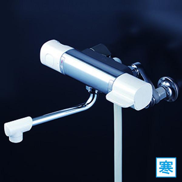 yFTB100KWRJz  V[ KVK T[X^bg y߃\Pbgt np