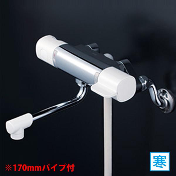 yFTB100KWTKz  V[ KVK ֗pT[X^bg 170mmpCvt np