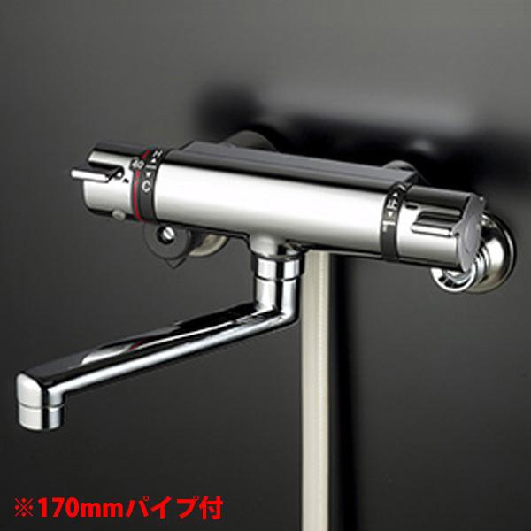 yKF800THSz  V[ KVK T[X^bg  170mmpCvt