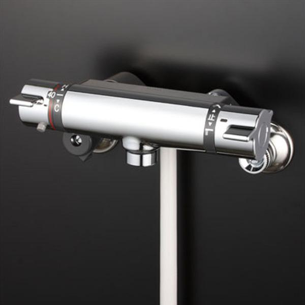 yKF800TNNz  V[ KVK T[X^bg