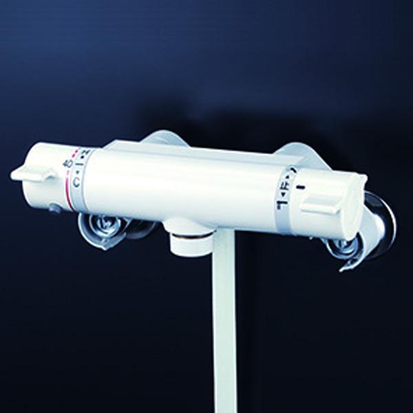 yKF800NNC4z  V[ KVK T[X^bg zCg