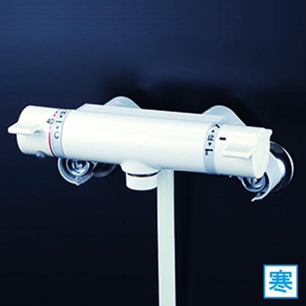 yKF800WNNC4z  V[ KVK T[X^bg zCg np