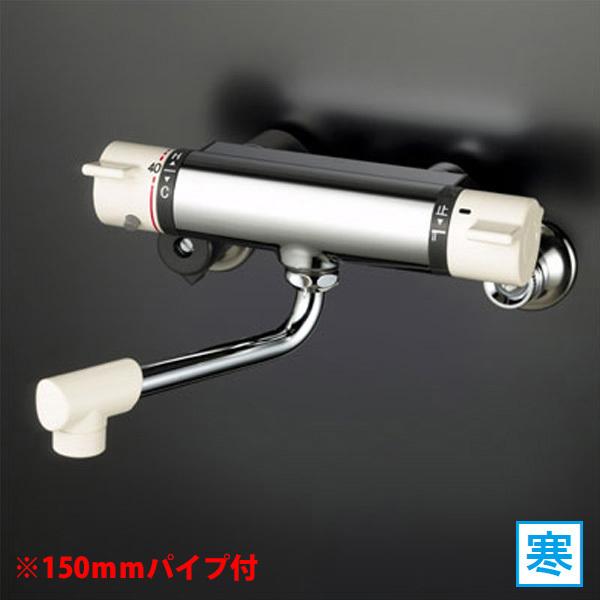 yKM800Wz  V[ KVK T[X^bg 150mmpCvt np