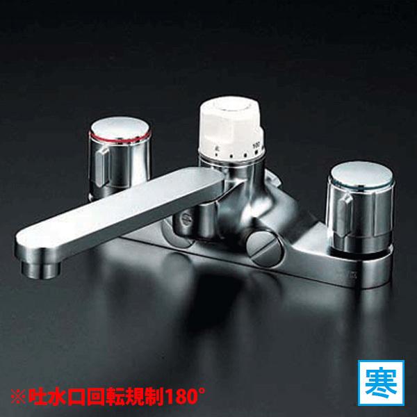 定量止水 水栓 デッキの人気商品・通販・価格比較 - 価格.com 定量止水 水栓 デッキの人気商品・通販・価格比較 - 価格.com