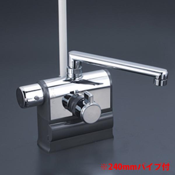 yKF3008LR2z  V[ KVK fbL`T[X^bg nhdl 240mmpCvt