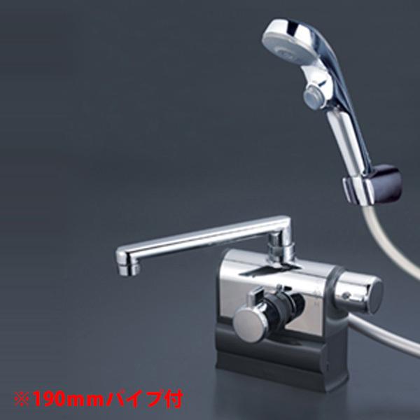 yKF3008RS2z  V[ KVK fbL`T[X^bg Enhdl 190mmpCvt