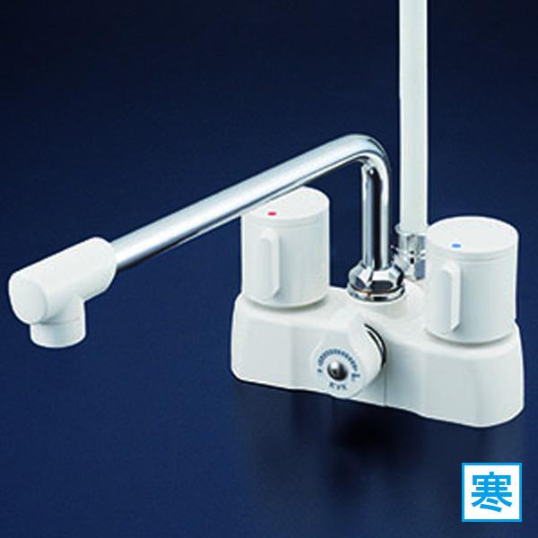 yKF2008ZG3z  KVK fbL`2nhV[ np