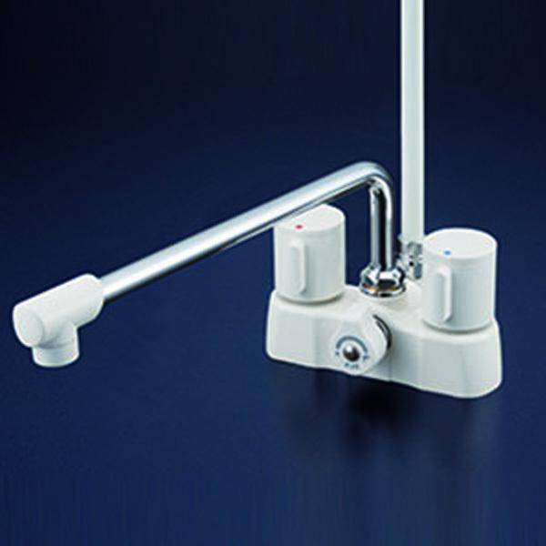 fbL`2nhV[ KF2008G3R3