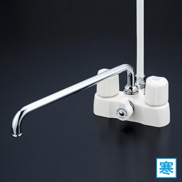 yKF2008ZR3z  KVK fbL`2nhV[ np