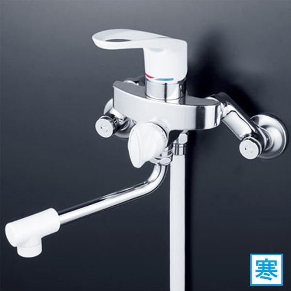 yKF5000Wz  KVK VOV[ np