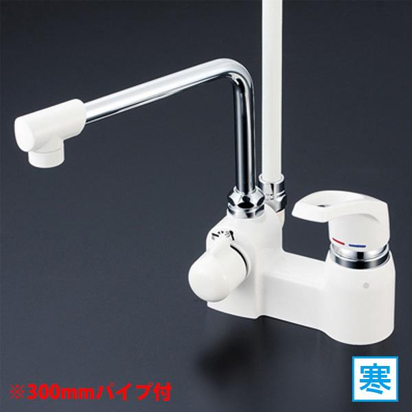 yKF6004ZR30z  KVK fbL`VOV[ 300mmpCvt np