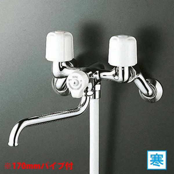 yKF100N2Wz  KVK ꎞ~t2nhV[ 170mmpCvt np