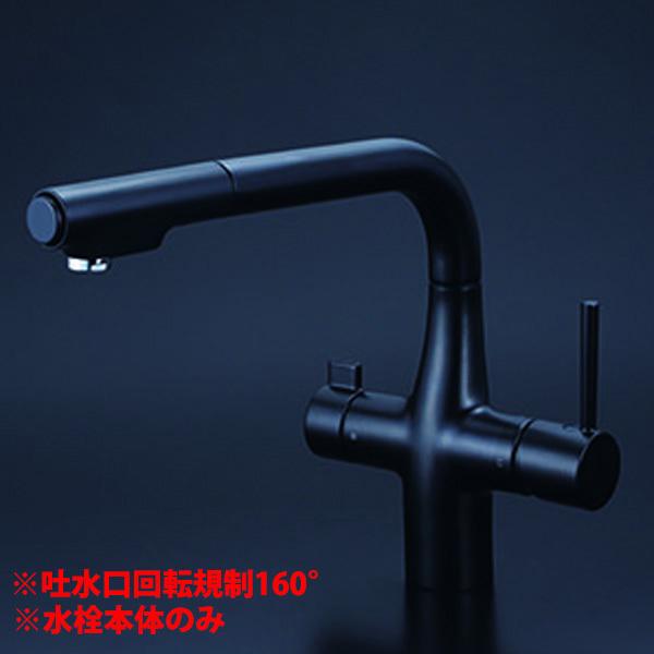 rgC򐅊pVOV[t(eo[)}bgubN KM6121ECM5