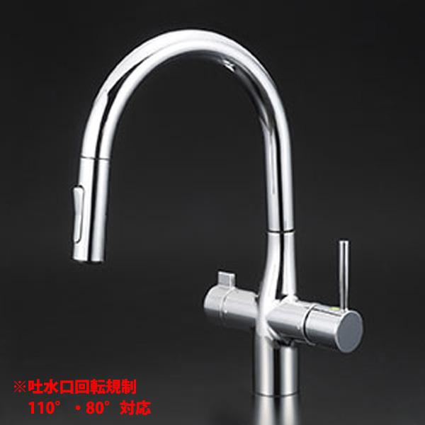 yKM6081SCV11ECz KVK Lb`  򐅊p V[t֌ rgC o[ ]K