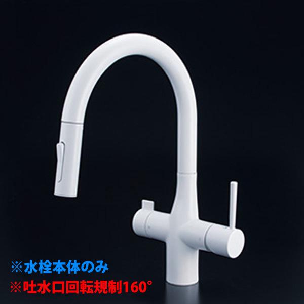 rgC򐅊pVOV[t(eo[)}bgzCg KM6081ECM4