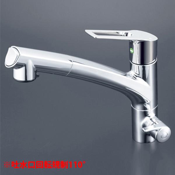 KVK 水栓 KM5061」の人気商品一覧 | 安い商品を通販サイトから