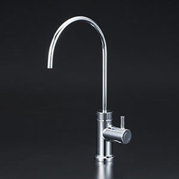 �yK1620GNS�z KVK �L�b�`�� �r���g�C���򐅊�p�p���� �򐅃J�[�g���b�W�t