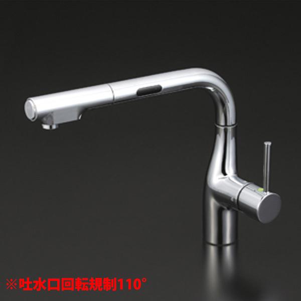 yKM6111ECz KVK Lb`  (V[/ZT[t) eo[