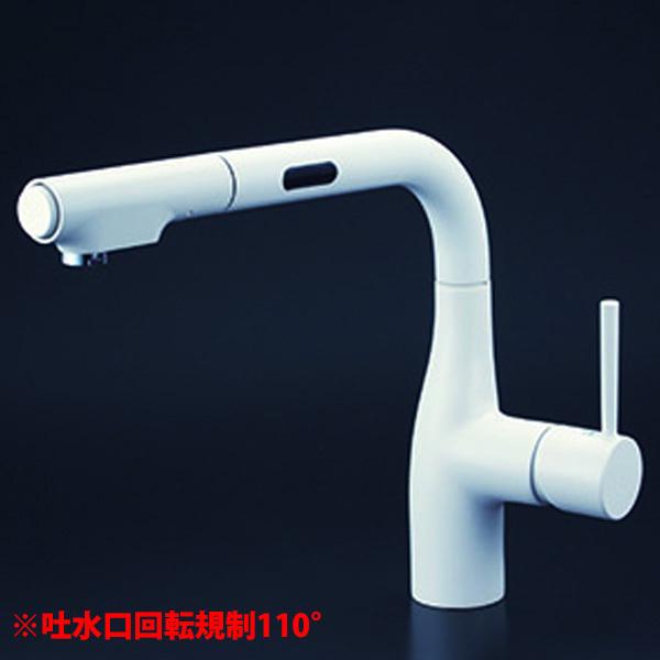 yKM6111ECM4z KVK Lb`  (V[/ZT[t) eo[ }bgzCg