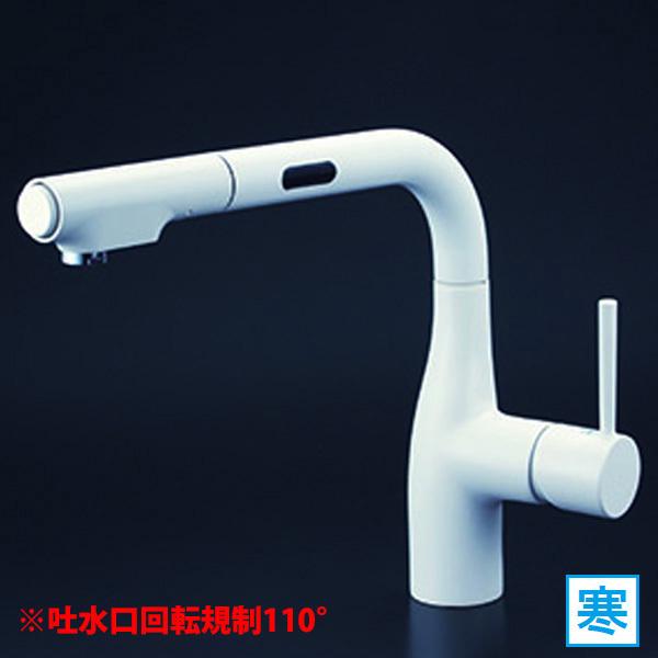 yKM6111ZECM4z KVK Lb`  (V[/ZT[t) eo[ }bgzCg np