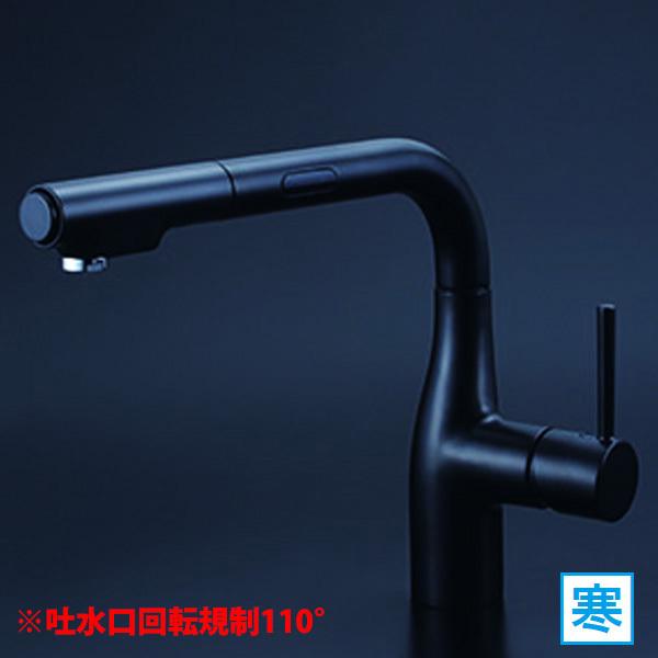 yKM6111ZECM5z KVK Lb`  (V[/ZT[t) eo[ }bgubN np