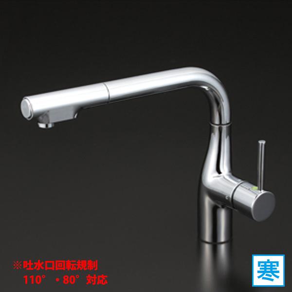 yKM6101ZV11ECz KVK Lb`  V[t o[ ]K np