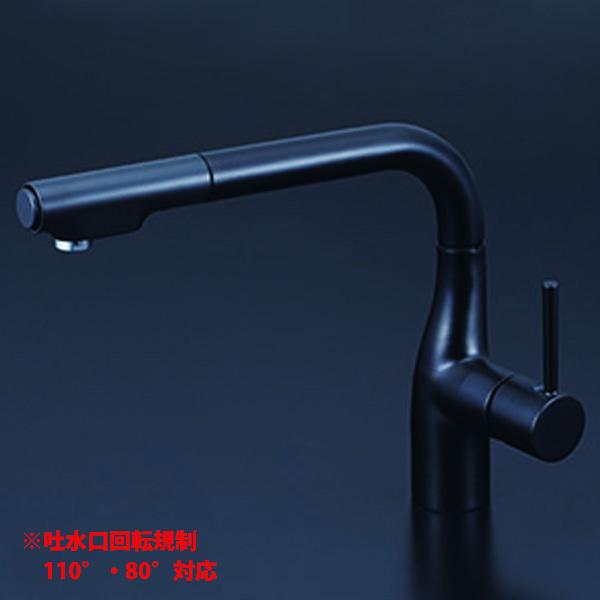 yKM6101VECM5z KVK Lb`  V[t o[ ]K }bgubN