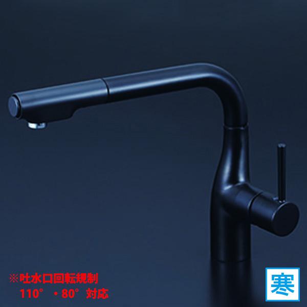 yKM6101ZVECM5z KVK Lb`  V[t o[ ]K }bgubN np