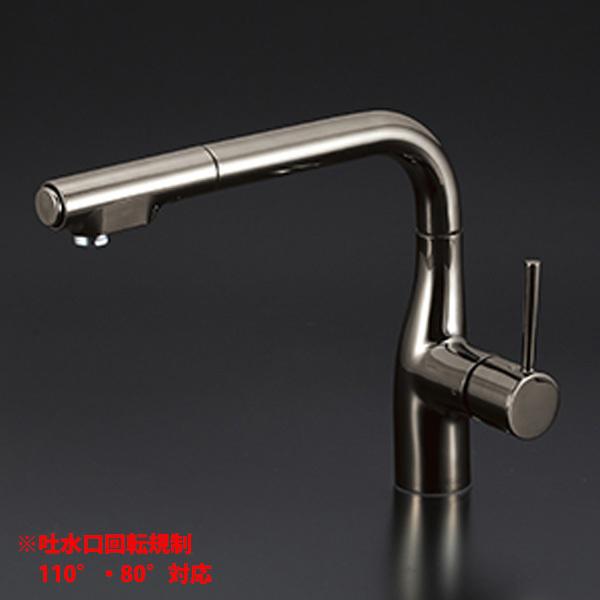 yKM6101VECBNz KVK Lb`  V[t o[ ]K _[NubN