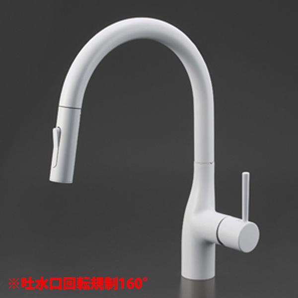 yKM6061ECM4z KVK Lb`  V[t o[ }bgzCg