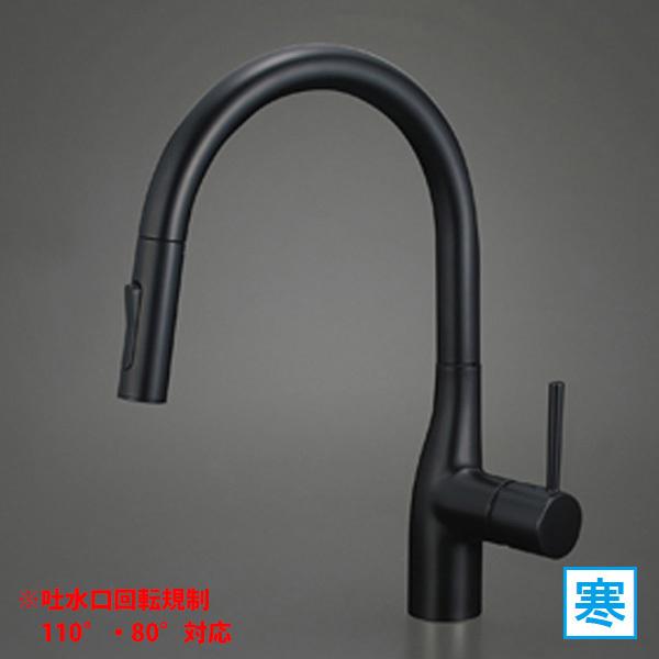 yKM6061ZVECM5z KVK Lb`  V[t o[ ]K }bgubN np