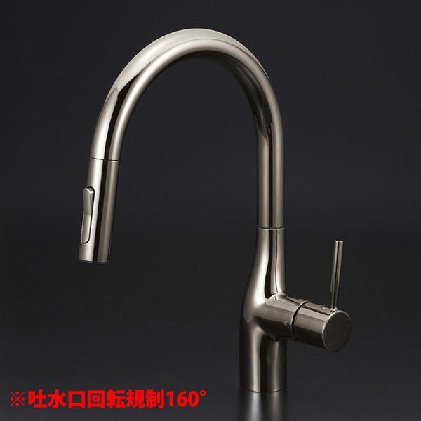 yKM6061ECBNz KVK Lb`  V[t o[ _[NubN߂