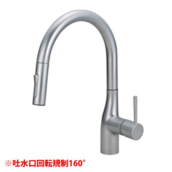 yKM6061ECPz KVK Lb`  V[t o[ p[Vo[߂